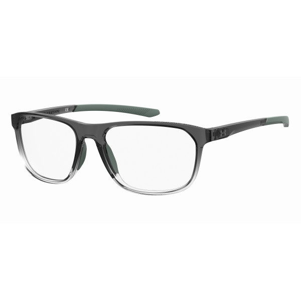 GAFAS DE VISTA UNDER ARMOUR UNISEX  UA5030B59F516