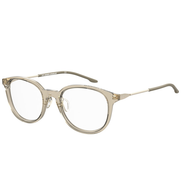 GAFAS DE VISTA UNDER ARMOUR UNISEX  UA5033G10AF11