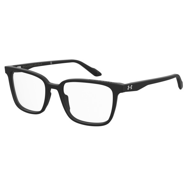 GAFAS DE VISTA UNDER ARMOUR UNISEX  UA5035003F218