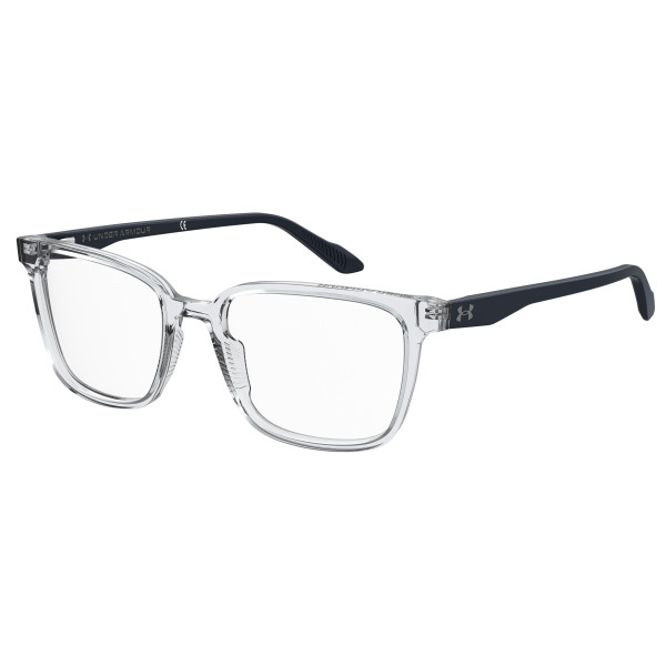 GAFAS DE VISTA UNDER ARMOUR UNISEX  UA5035900F218