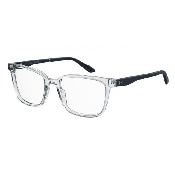 GAFAS DE VISTA UNDER ARMOUR UNISEX  UA5035900F418