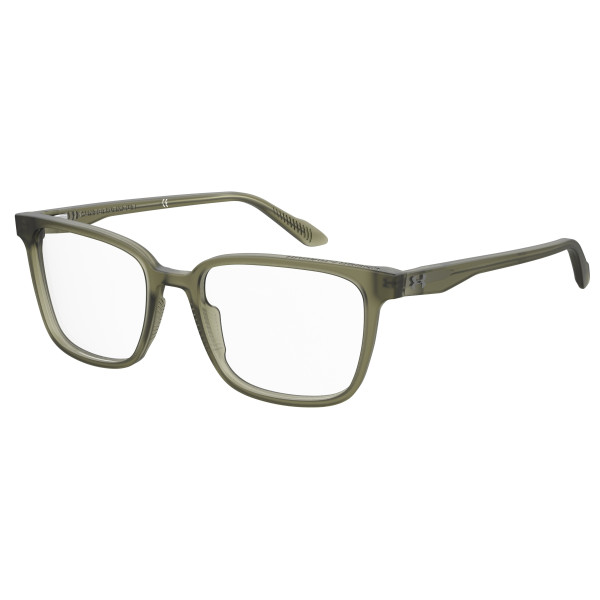 GAFAS DE VISTA UNDER ARMOUR UNISEX  UA5035DLDF418