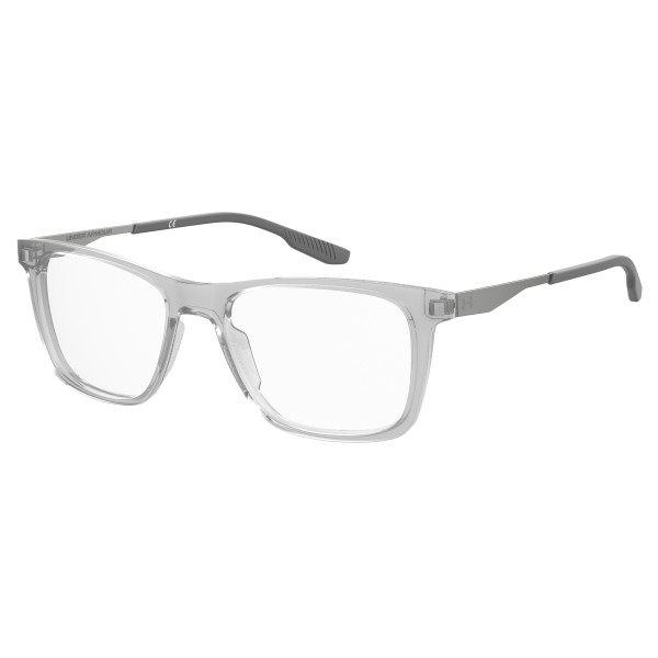GAFAS DE VISTA UNDER ARMOUR UNISEX  UA504063MF217