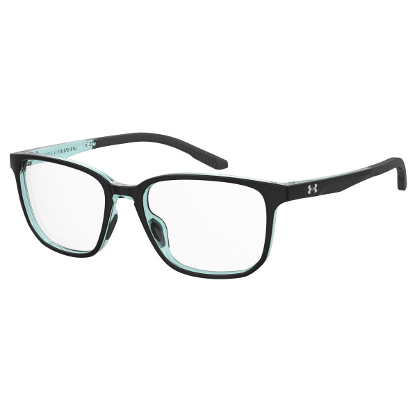 GAFAS DE VISTA UNDER ARMOUR UNISEX  UA50447ZJF417