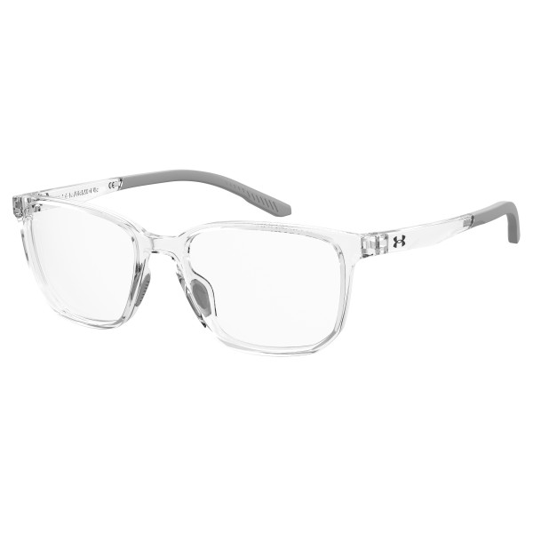 GAFAS DE VISTA UNDER ARMOUR UNISEX  UA5044900F417