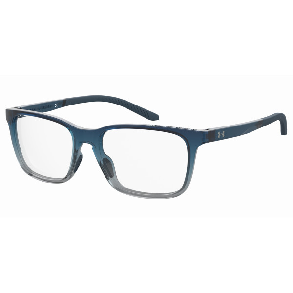GAFAS DE VISTA UNDER ARMOUR UNISEX  UA50560MXF617