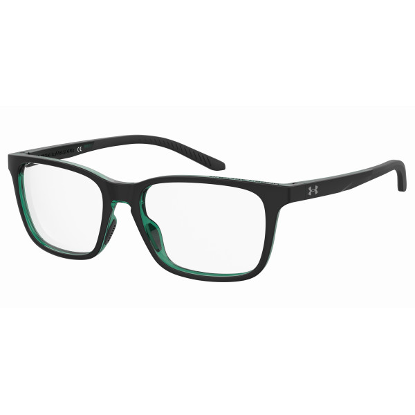 GAFAS DE VISTA UNDER ARMOUR UNISEX  UA50567ZJF617