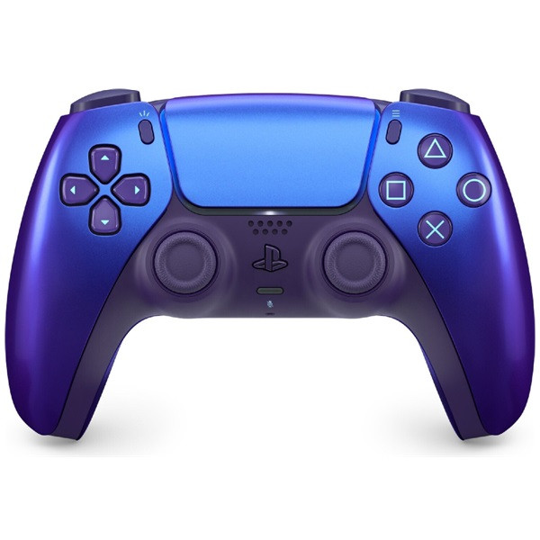 Gamepad SONY PS5 Dualsense chroma índigo