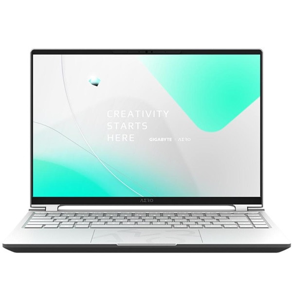 GIGABYTE AERO 14