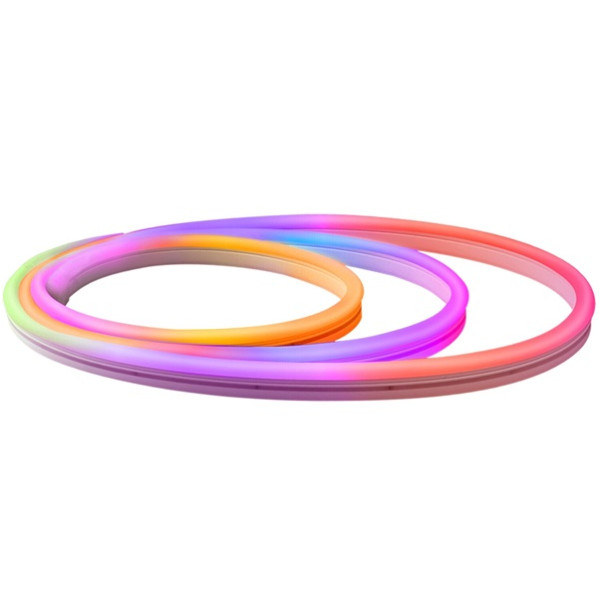 Govee rgibc Neon Rope Light 2m
