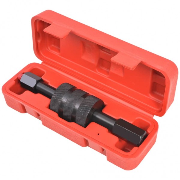 Herramienta de extractor del inyector de gasóleo   M8 M12 M14