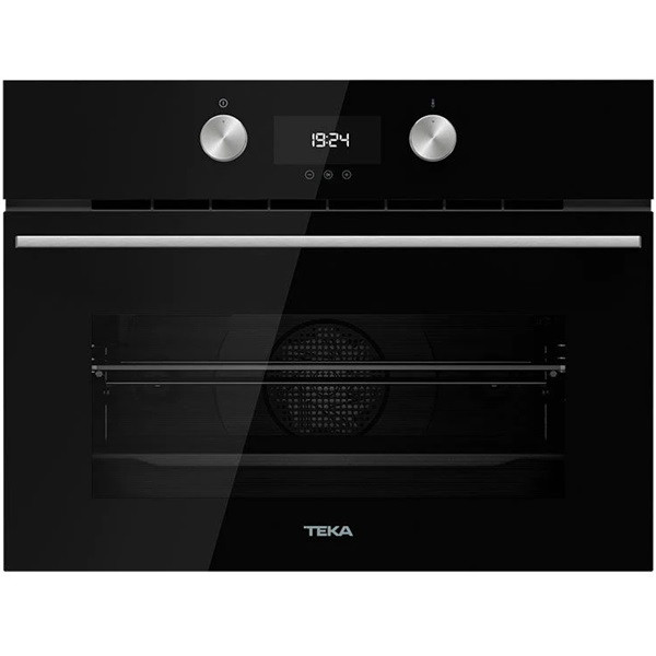 Horno TEKA A+ 44L HLC8400 negro