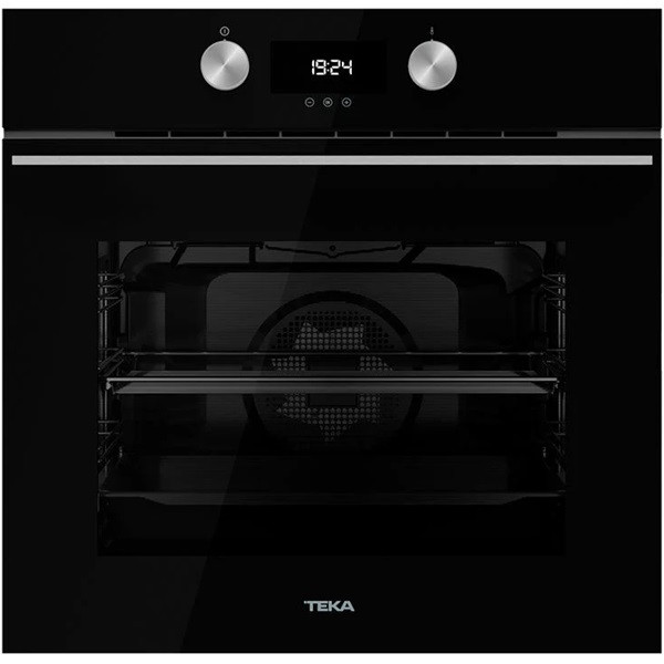 Horno TEKA A+ 70L HLB8400 negro