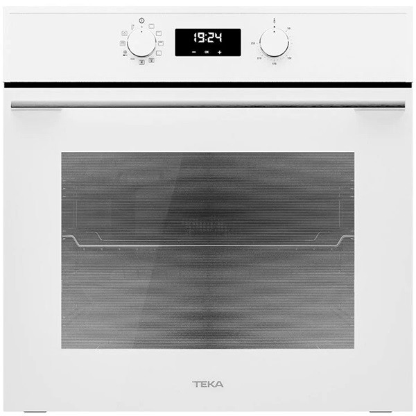 Horno TEKA A+ 70L HSB630 blanco
