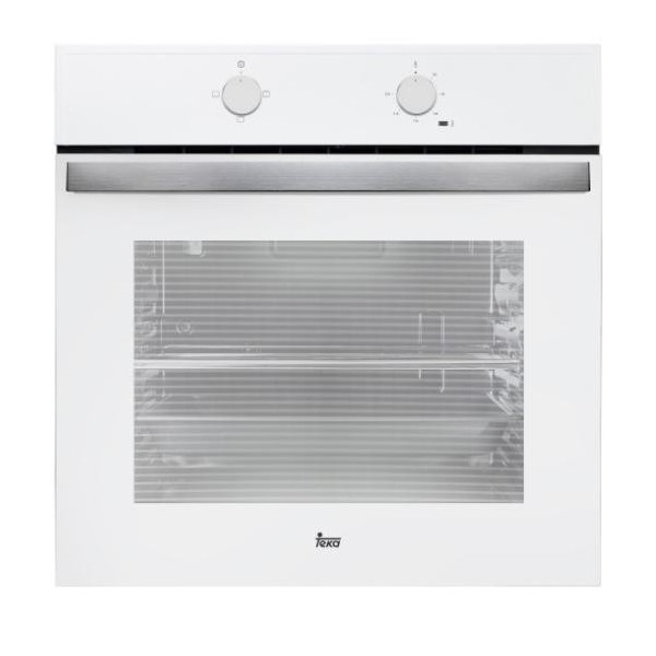 Horno TEKA A 72L HBB490 blanco