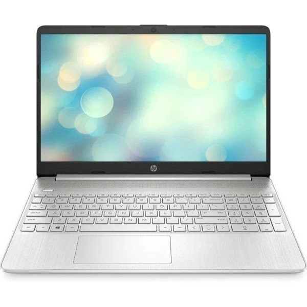 HP 15s 15.6
