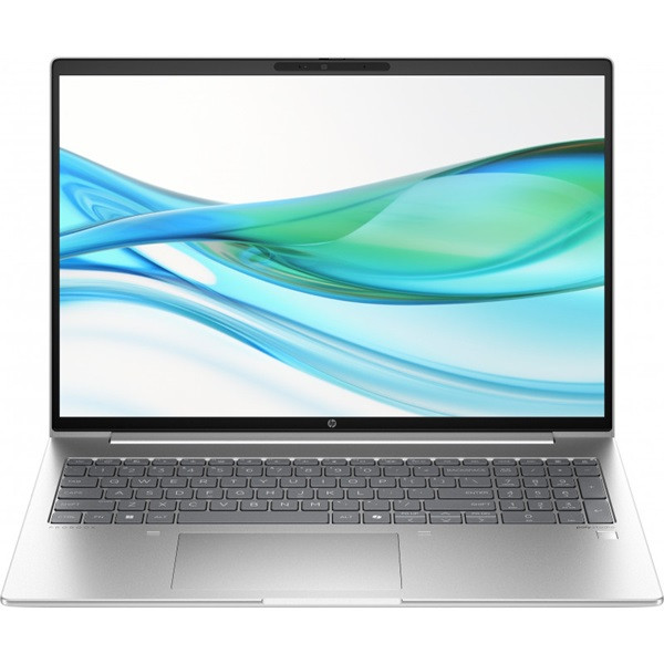 HP PROBOOK 460 G11 16