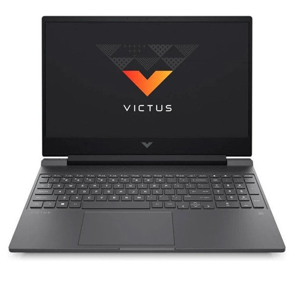 HP VICTUS 15.6