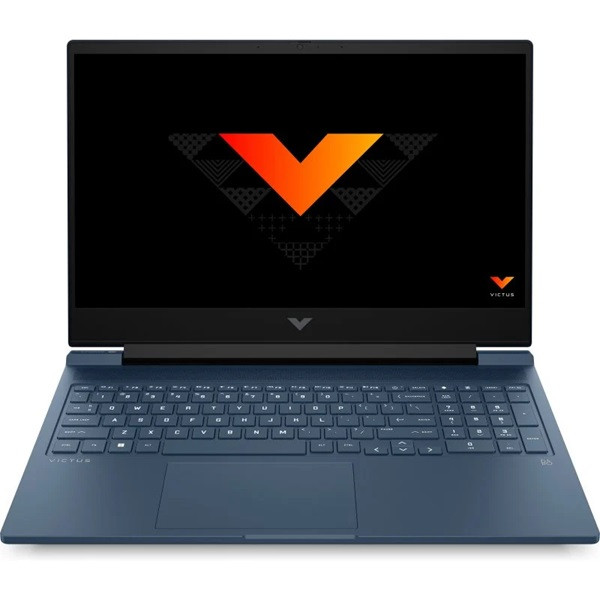 HP VICTUS Gaming 16.1