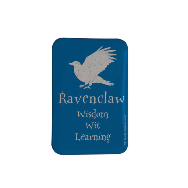 Iman sd Toys Harry Potter Ravenclaw