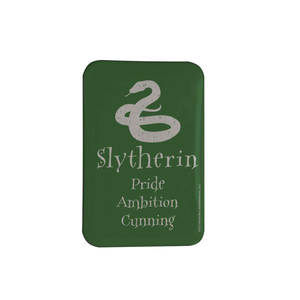Iman sd Toys Harry Potter Slytherin