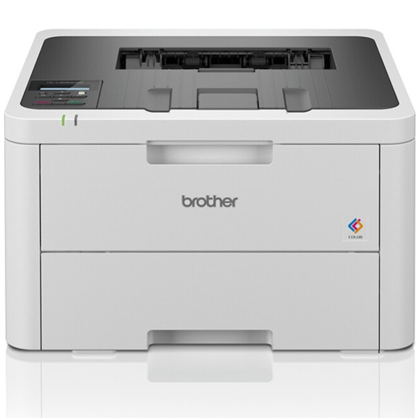 Impresora BROTHER HL-L3220CWE WiFi blanco
