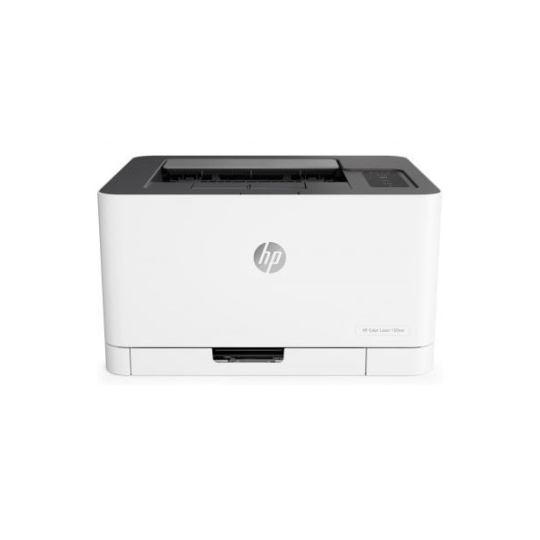 Impresora HP 150NW WiFi blanco