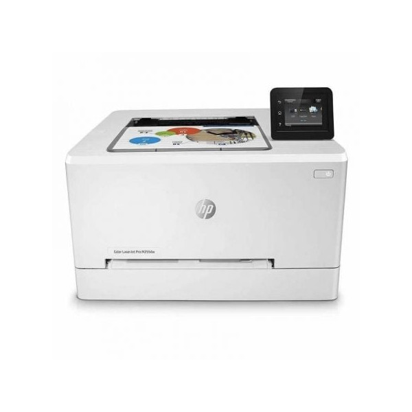 Impresora HP Laserjet Pro M203DW WiFi blanco PREMIUM OCASION