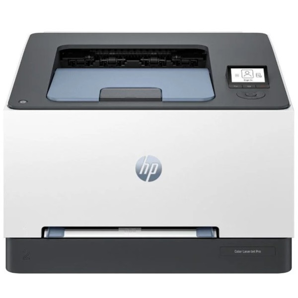 Impresora HP Pro 3202DN blanco