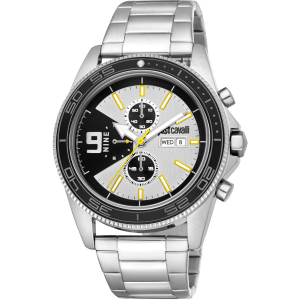 Just Cavalli - JC1G282M0045