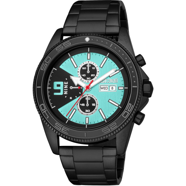 Just Cavalli - JC1G282M0065