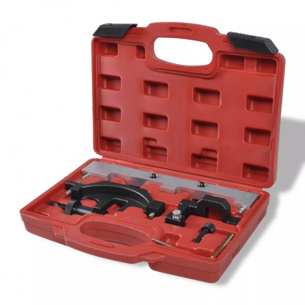 Kit de bloqueo de ajuste del motor de gasolina 1.6 BMW N40/N45/N45T