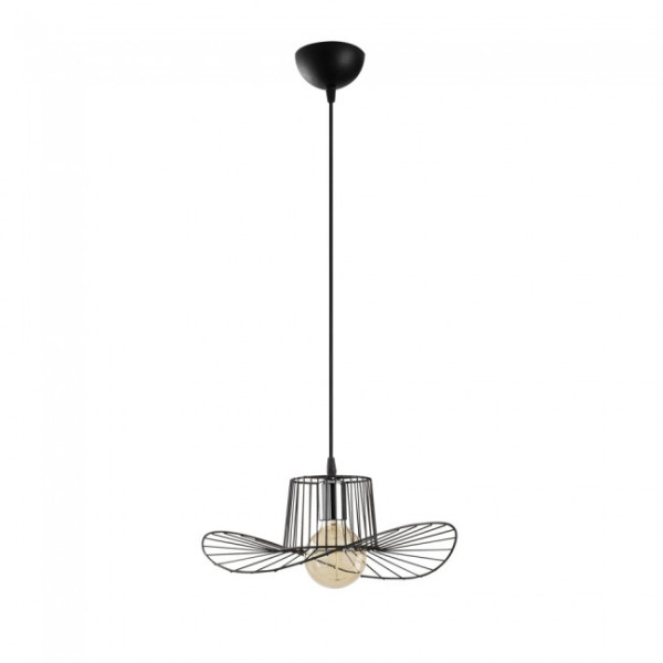 Lámpara colgante Beja