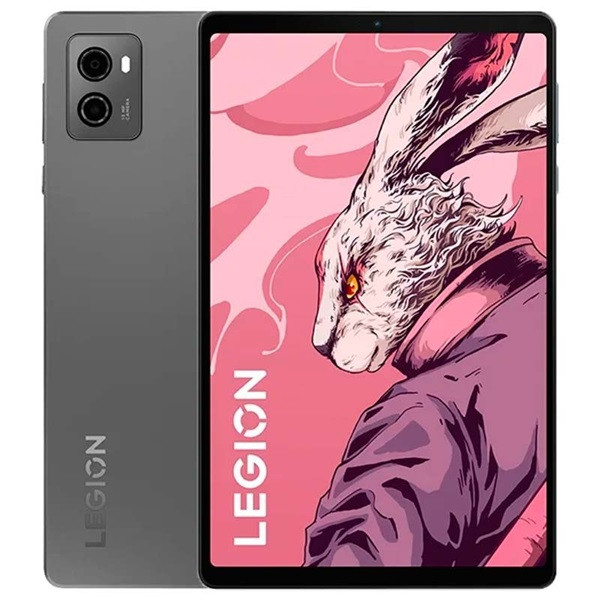 Lenovo Legion Tab 8.8