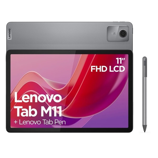 Lenovo Tab M11 11