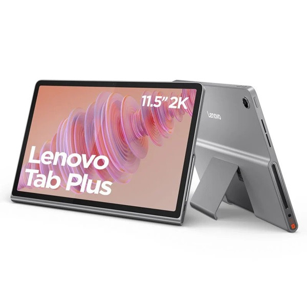 Lenovo tab plus 11.5