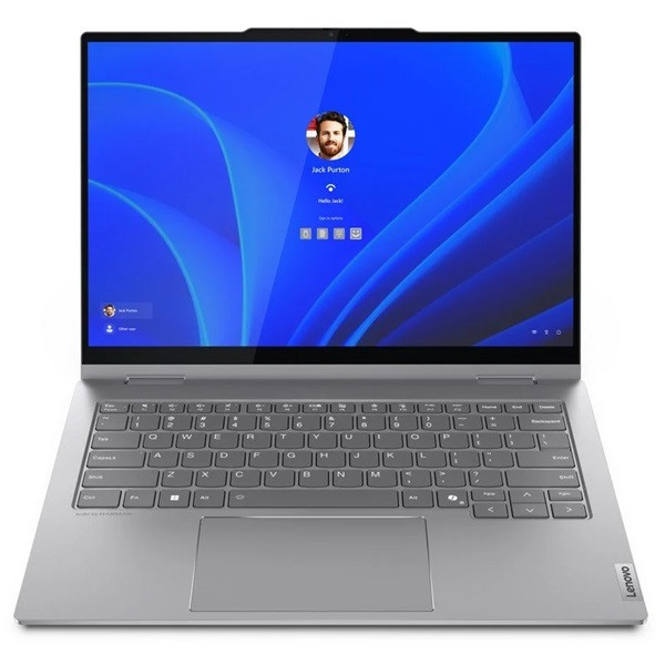 LENOVO THINKBOOK 14 G4 14