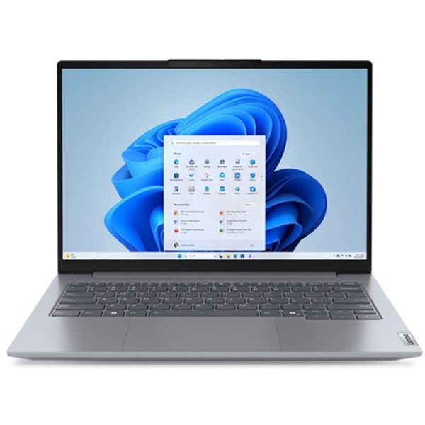 LENOVO THINKBOOK 14 G7 IML 14