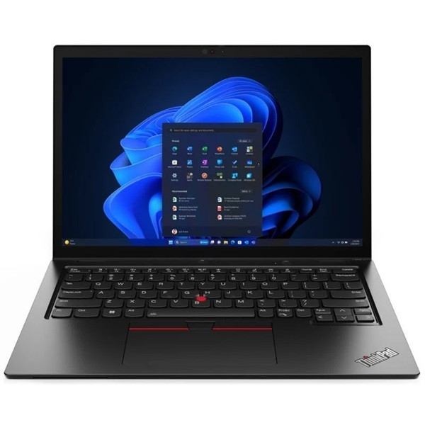 LENOVO THINKPAD L13 G4 13