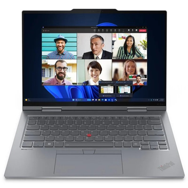 LENOVO THINKPAD X1 G9 14