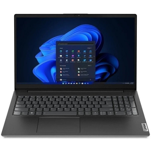LENOVO V15 G4 IRU 15.6