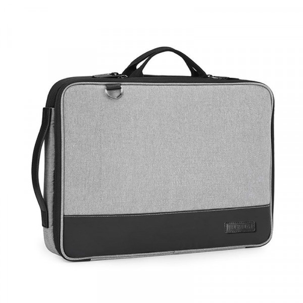 Maletín Subblim Advance Laptop Sleeve para Portátiles hasta 14