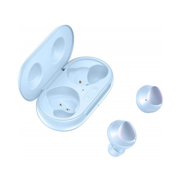 Samsung Galaxy Buds+ R175 azul