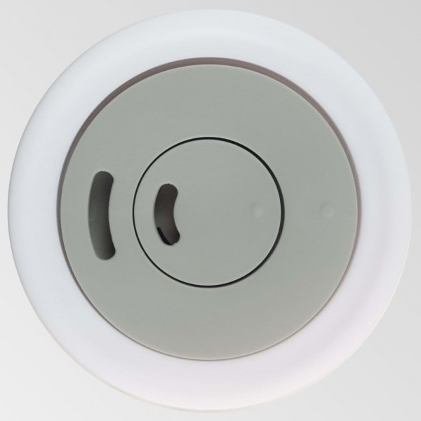 Medisana Humidificador de aire AH 670  blanco 35 W