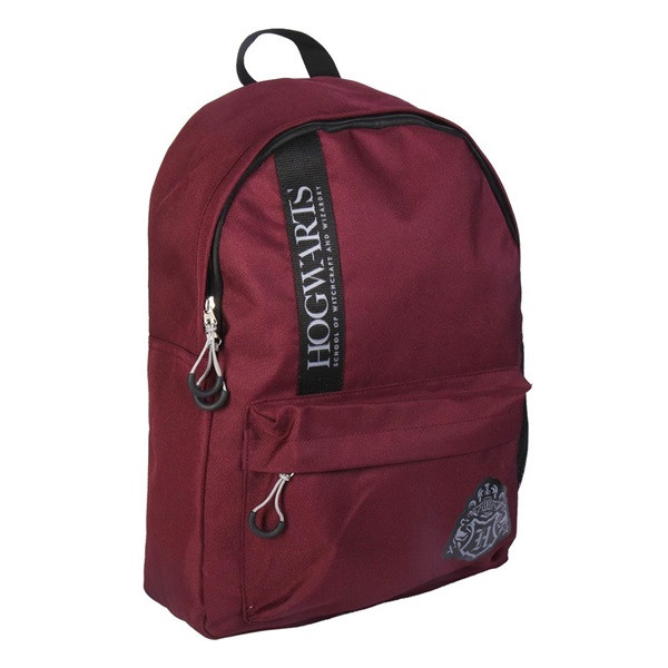 Mochila casual Harry Potter