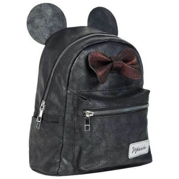 Mochila casual Moda Minnie