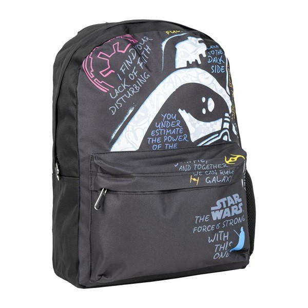 Mochila casual Star Wars