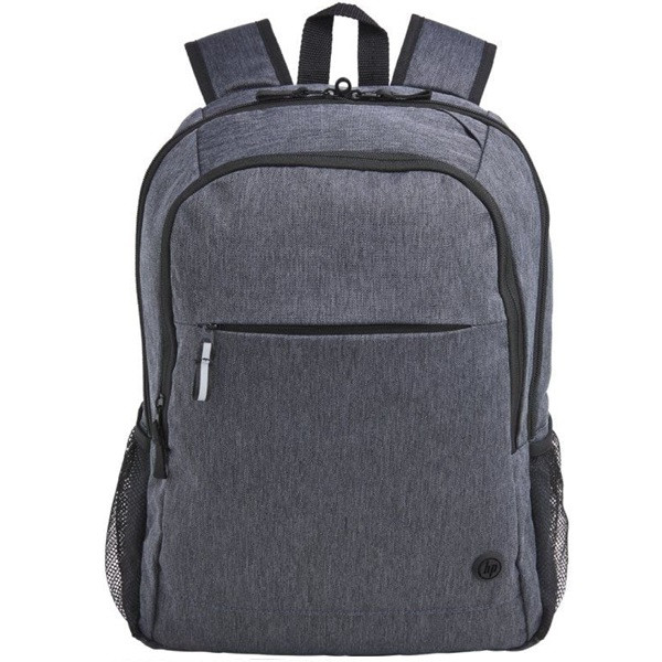 Mochila HP Prelude Pro 4Z513AA para Portátiles hasta 15.6