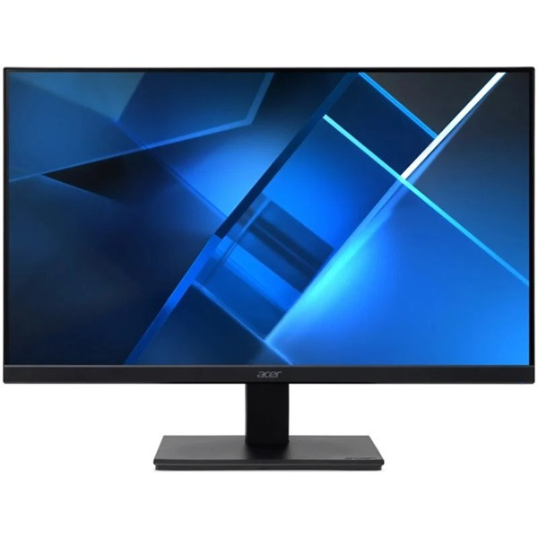Monitor ACER 27