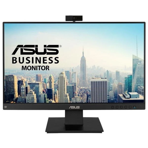 Monitor ASUS 23.8